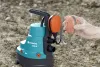 Насос дренажный Gardena 7000/D 01665-20