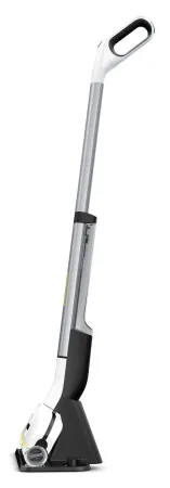 Аппарат для влажной уборки Karcher EWM 2 Premium (FC 3 Cordless Premium) 1.056-350.0