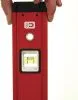 Уровень Milwaukee REDSTICK™ в корпусе Compact 40 см магнитный 4932459079