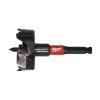 Самоврезающиеся насадки Switchblade Switchblade Selfeed Bit 51 mm 48255135