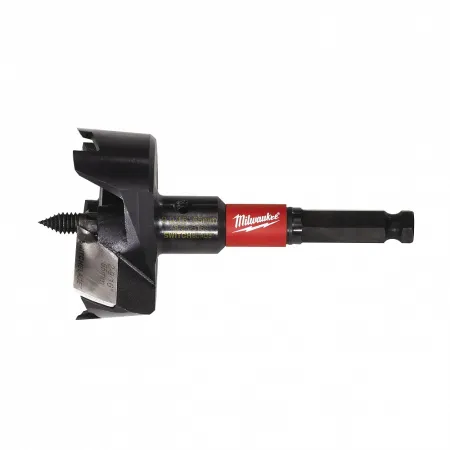 Самоврезающиеся насадки Switchblade Switchblade Selfeed Bit 51 mm 48255135