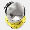 Пылесос Karcher WD 3 S V-17/4/20 (Полная комплектация. Отсутствует упаковочная коробка) 1.628-135.1