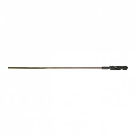 Сверла HSS HSSCaD1 20 x 600 - 1 pc 4932363680