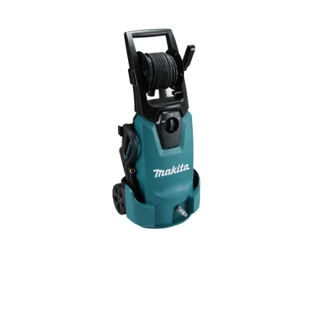 Мойка высокого давления Makita HW1300 HW1300