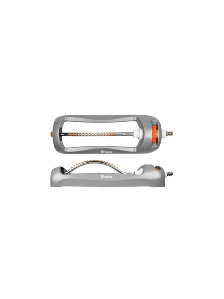 Дождеватель осциллирующий BRADAS WHITE LINE WL-Z24