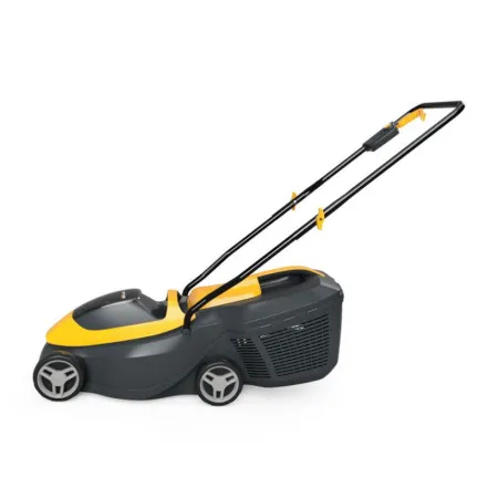 Газонокосилки и сенокосилки