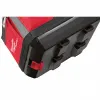 PACKOUT&trade; Сумка для инструмента 25 cm Tote Toolbag 4932464084