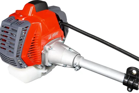 Триммер бензиновый Efco DSH 250 T 61469021E1