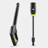 Мойка высокого давления Karcher K6 Comfort Premium 1.324-900.0