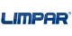 Limpar