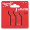 Гратосниматель Milwaukee 48224255