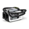 Моющий пылесос Karcher SE 3 Compact (Полная комплектация. Отсутствует упаковочная коробка) 1.081-530.1