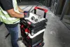 PACKOUT™ Рабочая поверхность Milwaukee 4932472128
