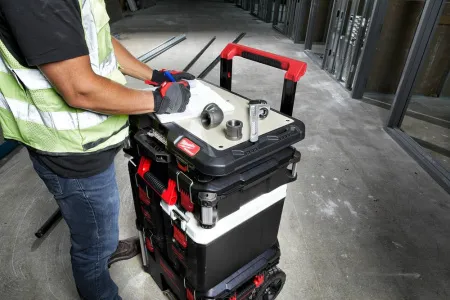 PACKOUT™ Рабочая поверхность Milwaukee 4932472128