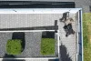 Подметальная машина Karcher KM 70/20 C 2SB Go!Further 1.517-123.0