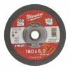 Шлифовальные диски по металлу PRO+ SG 27 / 230 4932451504