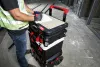 PACKOUT™ Рабочая поверхность Milwaukee 4932472128