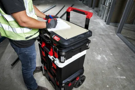 PACKOUT™ Рабочая поверхность Milwaukee 4932472128