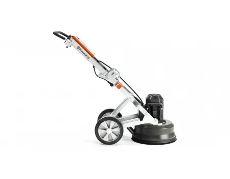 Машина для подготовки поверхности Husqvarna PG 450 967 27 81-01