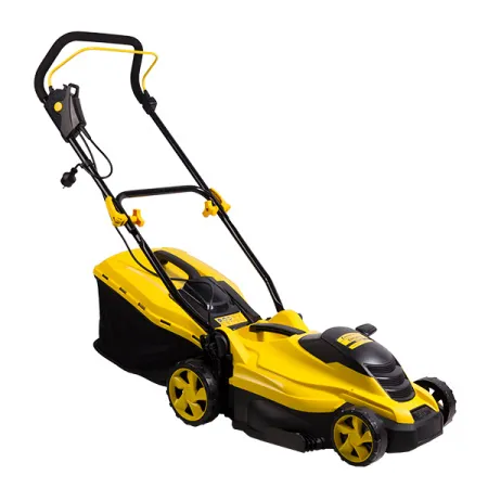 Газонокосилки и сенокосилки