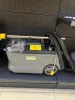 Аппарат для чистки ковров Karcher Puzzi 10/1 (Демонстрационный образец. Полная комплектация. Отсутствует упаковочная коробка) 1.100-130.1
