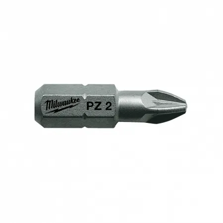 Биты для шуруповертов PZ PZ 2 x 25 mm - 25 pcs 4932399590