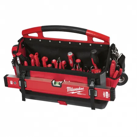 PACKOUT&trade; Сумка для инструмента 25 cm Tote Toolbag 4932464084