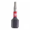 Shockwave bits TX BO Shockwave TX BO9 x 25 mm - 2 pcs 4932471579