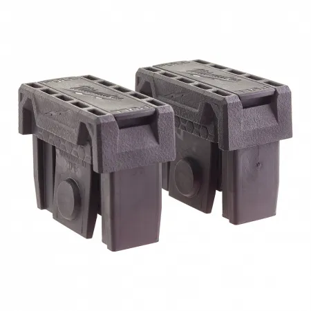 REDSTICK&trade; в корпусе Backbone 60 см магнитный 4932459063