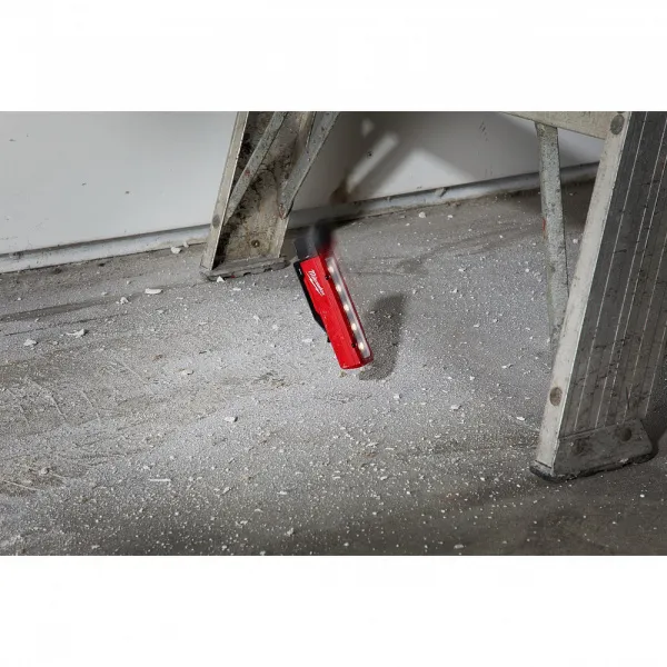 Аккумуляторные фонари Bosch