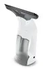 Стеклоочиститель Karcher WV 1 Plus White 1.633-022.0
