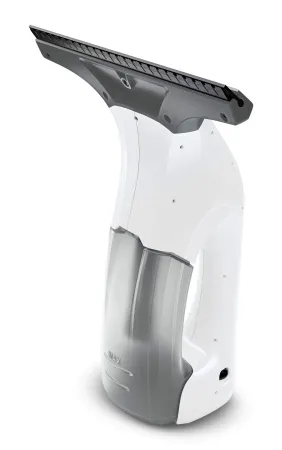 Стеклоочиститель Karcher WV 1 Plus White 1.633-022.0