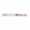 Для работ по металлу: Heavy Duty полотна для демонтажа TORCH&trade; TORCH 300 x 18 Tpi - 25 pcs 48008789
