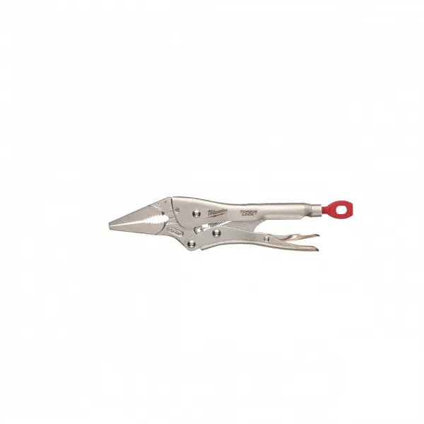 TORQUE LOCK™ зажимы 9″ TORQUE LOCK™ удлиненные губки 4932471733