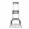 HD Box Trolley 4933459119