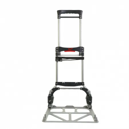 HD Box Trolley 4933459119