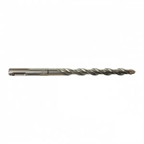Буры SDS-Plus M2 - 2-е режущие кромки / упаковка 50 штук SDS-Plus M2 10 x 160 - 50 pcs 4932399345