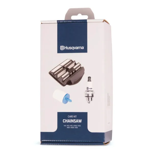 Комплект для обслуживания 445 445II 445e 445IIe 450 450II 450e 450IIe 597 91 97-05