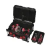 PACKOUT™ кейс Packout Box 4932464080