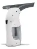 Стеклоочиститель Karcher WV 1 Plus White 1.633-022.0