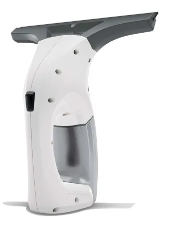 Стеклоочиститель Karcher WV 1 Plus White 1.633-022.0