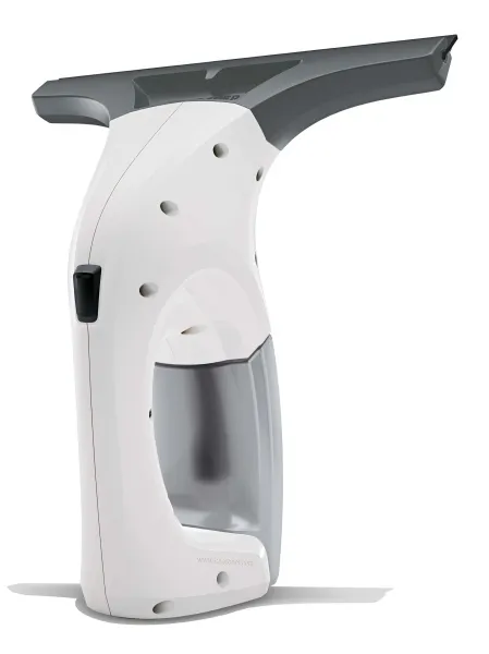 Стеклоочиститель Karcher WV 1 Plus White 1.633-022.0