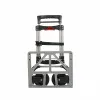 HD Box Trolley 4933459119
