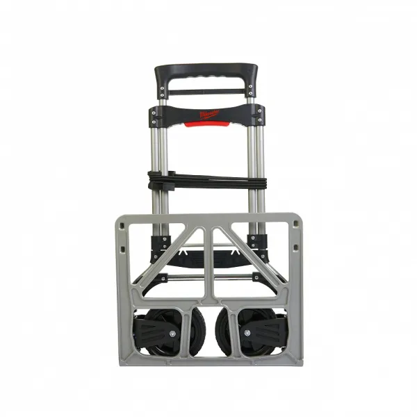 HD Box Trolley 4933459119