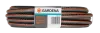 Шланг Gardena HighFLEX 1/2" х 20м 18063-20