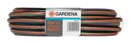 Шланг Gardena HighFLEX 1/2" х 20м 18063-20