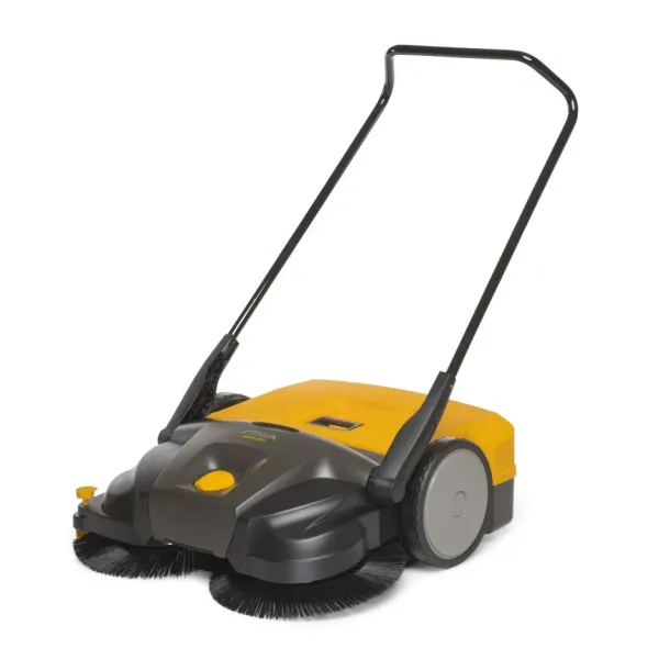 Подметальная машина Stiga SWP 577 2W0775012/ST1