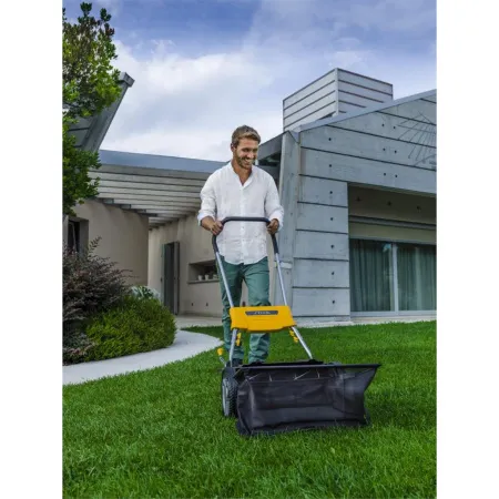 Газонокосилки и сенокосилки