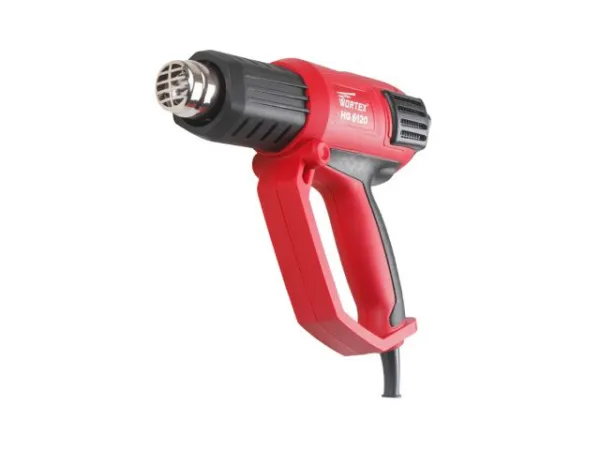 Термовоздуходувки