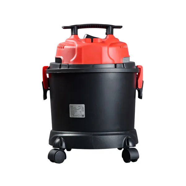 Пылесос Fubag WD 3 38990